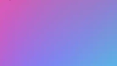 Screenshot von Apple Music 1