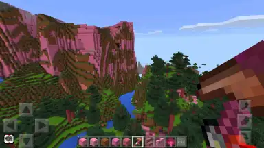 Screenshot von KawaiiWorld 7