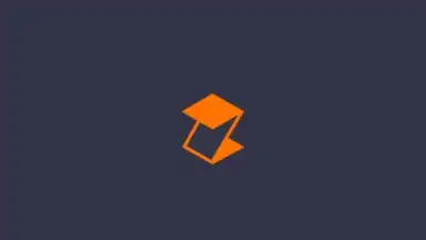 Screenshot von Zplus 4