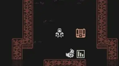 Screenshot von RogueJack: Roguelike BlackJack 4