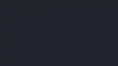 Screenshot von FLAC Music 1