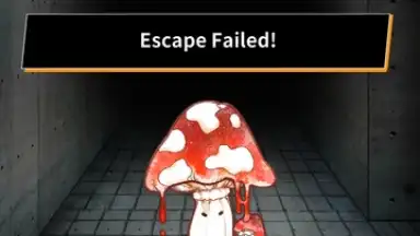 Screenshot von Infinity Dungeons 5