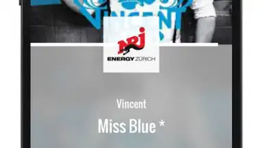 Screenshot von Energy 5