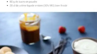 Screenshot von ChefNini 17