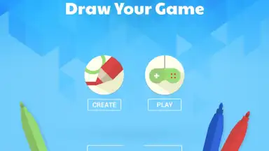 Screenshot von Draw Your Game 10