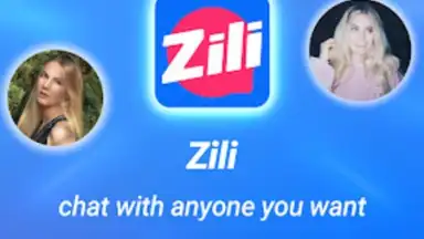 Screenshot von Zili 5