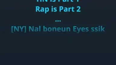 Screenshot von Smule 2