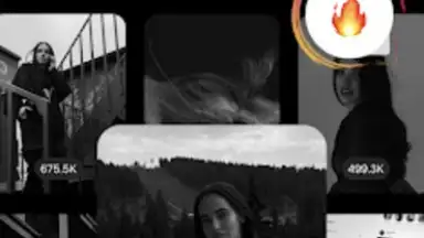 Screenshot von 7Element 4