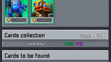 Screenshot von Craft Royale - Clash of Pixels 8