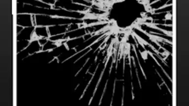 Screenshot von Prank Broken Screen Wallpaper 7