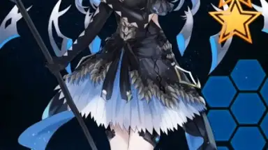 Screenshot von Stella Maiden 5