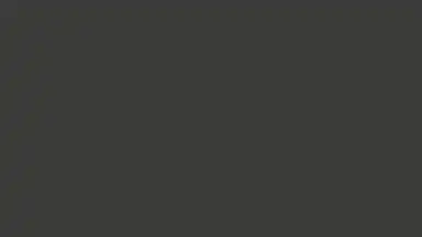 Screenshot von Unity Remote 4 5