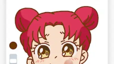 Screenshot von Learn how to draw 13