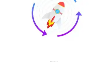 Screenshot von Fast Rерой Vpn 1