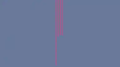 Screenshot von Meteor Test and Grade Your Speed 2