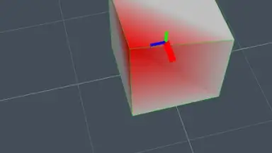 Screenshot von 3D Modeling App 7