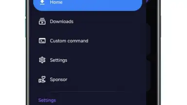 Screenshot von Sealplus 5