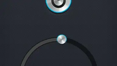 Screenshot von Music Bass Booster 6