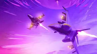 Screenshot von PS5 Games Emulator 1
