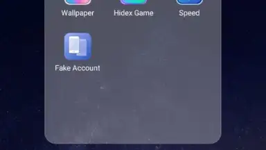 Screenshot von Calculator Lock - Video Lock & Photo Vault – HideX 8