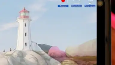 Screenshot von Real Sketch 4
