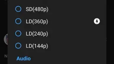 Screenshot von ASTRON 2