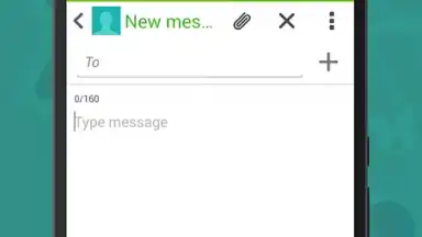 Screenshot von Cutie Kitty Keyboard 3