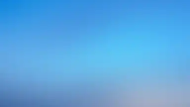 Screenshot von KK Launcher 6