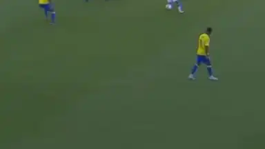Screenshot von LALIGA Official App 5