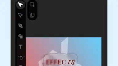 Screenshot von VectorMotion 13