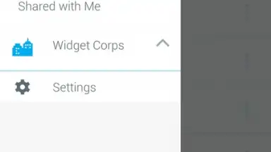 Screenshot von Copy 8