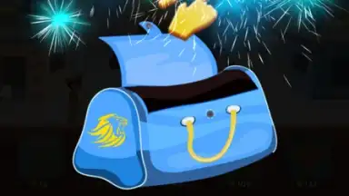 Screenshot von Little Singham Tap 3