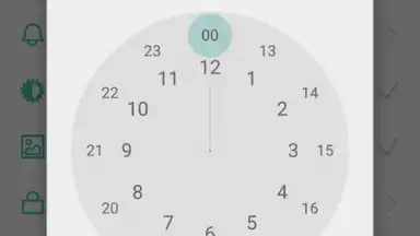 Screenshot von Todait 6