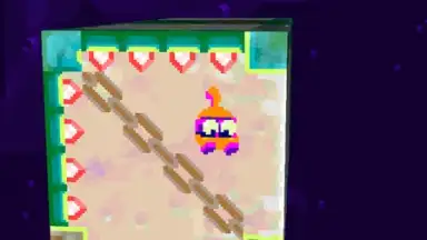 Screenshot von Flat Pack 8