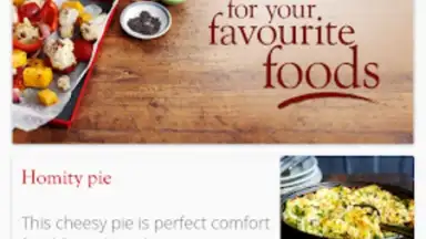 Screenshot von Slimming World 14