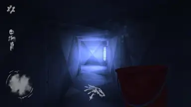 Screenshot von Jeff the Killer: Horror Game 6