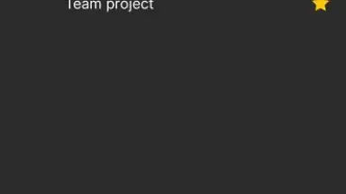 Screenshot von Figma 4