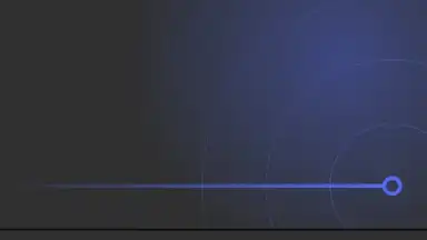 Screenshot von Intra 3