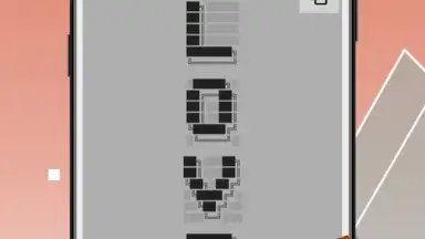 Screenshot von TStyle Font Studio 7