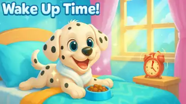 Screenshot von Puppy Pet Dog Daycare & Salon 4