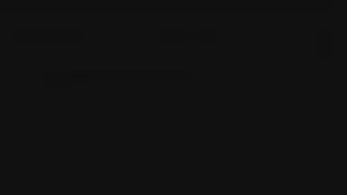 Screenshot von Notif 1