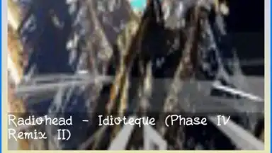 Screenshot von AvpTube - Music & Video Downloader 10