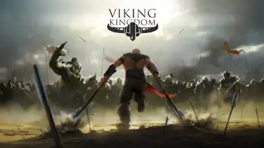 Screenshot von Viking Kingdom: Ragnarok Age 8