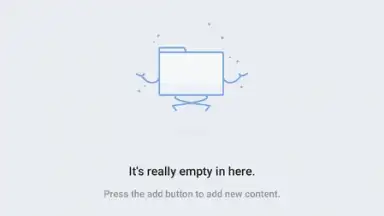 Screenshot von Box 8