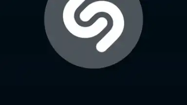 Screenshot von Shazam 1