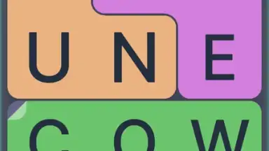 Screenshot von Word Search - Evolution Puzzle 2