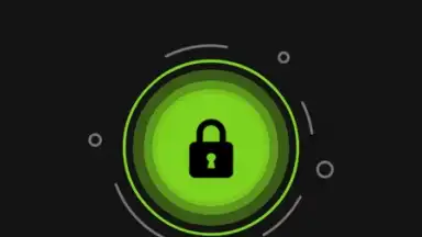 Screenshot von VPNhub 4