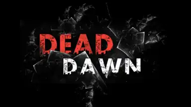 Screenshot von Dead Dawn 4