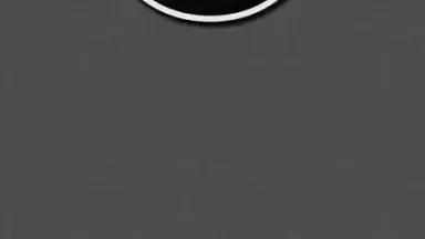 Screenshot von Kustom LWP 4