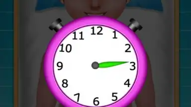 Screenshot von Cardiac Hospital 6